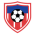 Stoke City