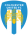 Colchester United