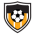 Hull City