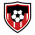 Southampton