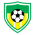 Norwich City