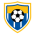 Leicester City