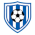 Sheffield Wednesday
