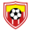 Cardiff City