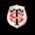Stade Toulousain