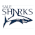 Sale Sharks