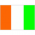 Ivory Coast