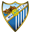 Malaga CF