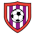 Real Valladolid