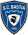 SC Bastia