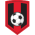 Guingamp