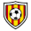 Go Ahead Eagles