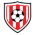 Bristol City FC