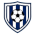 Preston North End
