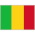 Mali
