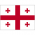 Georgia