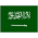 Saudi Arabia
