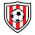 Club Atletico Independiente