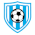 Racing Club de Avellaneda