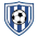 Velez Sarsfield