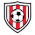 River Plate