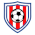 Argentinos Juniors