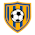 Boca Juniors