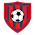 San Lorenzo