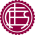 Club Atletico Lanus