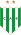 Banfield