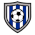 Godoy Cruz
