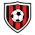 Newells Old Boys