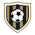 Spezia Calcio 1906