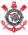 Corinthians