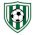 Palmeiras
