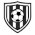 Santos
