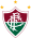 Fluminense