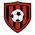 Flamengo