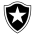 Botafogo