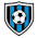 Gremio