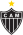 Atletico Mineiro