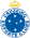 Cruzeiro