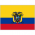Ecuador