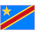DR Congo