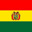 Bolivia