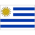 Uruguay