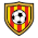 KV Mechelen