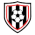 LASK Linz