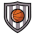 CEZ Basketball Nymburk