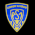 ASM Clermont Auvergne